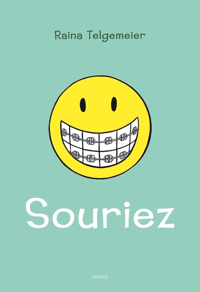 SOURIEZ
