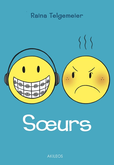 SOEURS