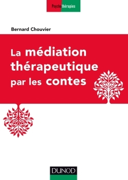 MEDIATION THERAPEUTIQUE PAR LES CONTES