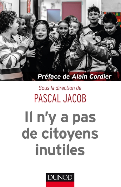 POD COMPTE FERME!!!!IL N´Y A PAS DE CITOYENS INUTILES