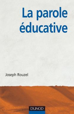 PAROLE EDUCATIVE