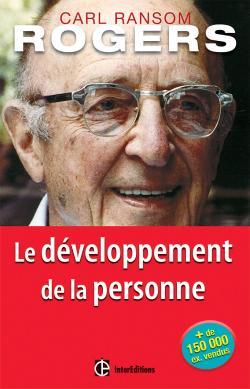 DEVELOPPEMENT DE LA PERSONNE - 2EME EDITION