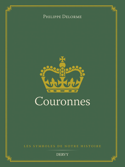 COURONNES