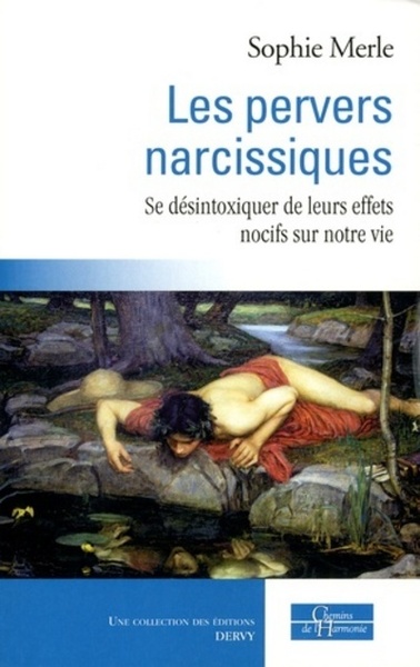 PERVERS NARCISSIQUES (LES)