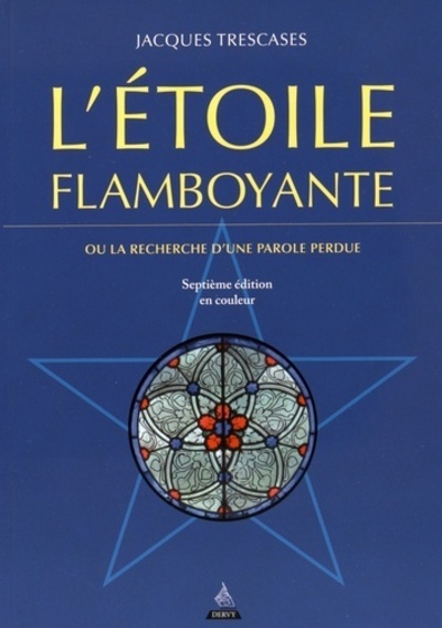 ETOILE FLAMBOYANTE 7EME EDITION (L´)