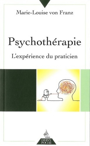 PSYCHOTHERAPIE , EXPERIENCE DU PRATICIEN