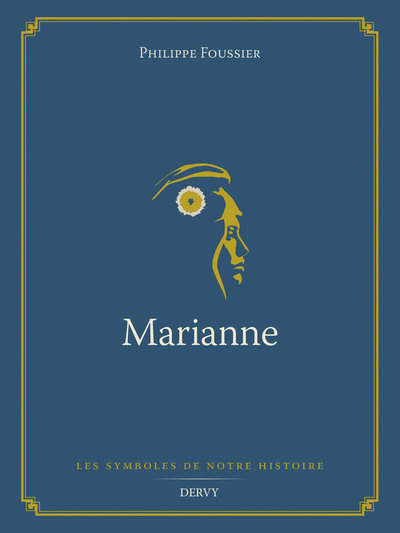 MARIANNE