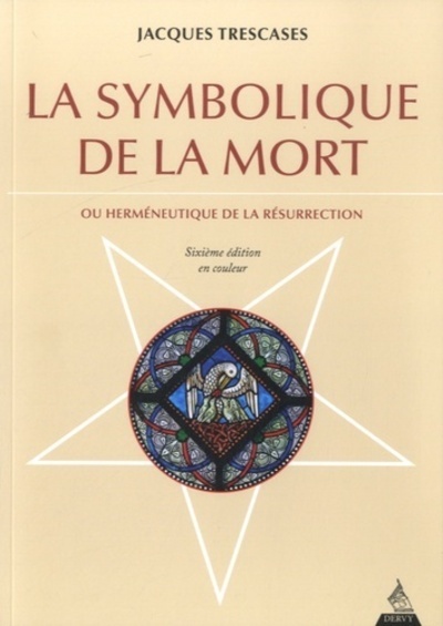 SYMBOLIQUE DE LA MORT (LA)