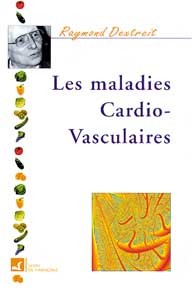 MALADIES CARDIO-VASCULAIRES