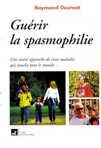 GUERIR LA SPASMOPHILIE