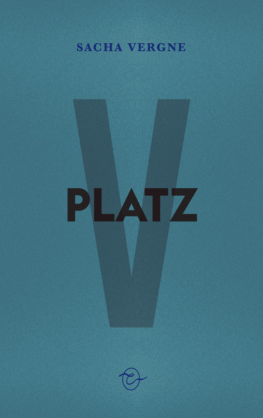 PLATZ
