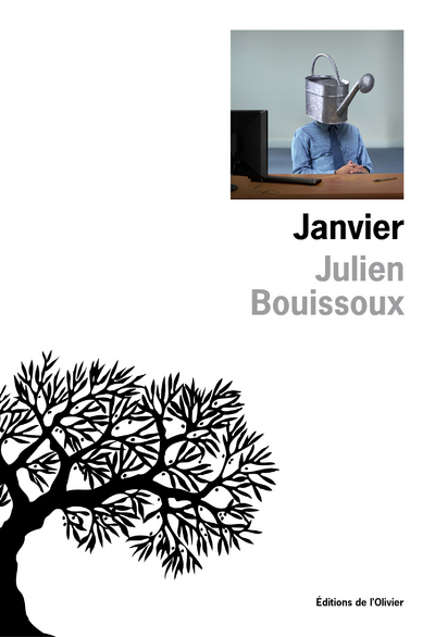 JANVIER