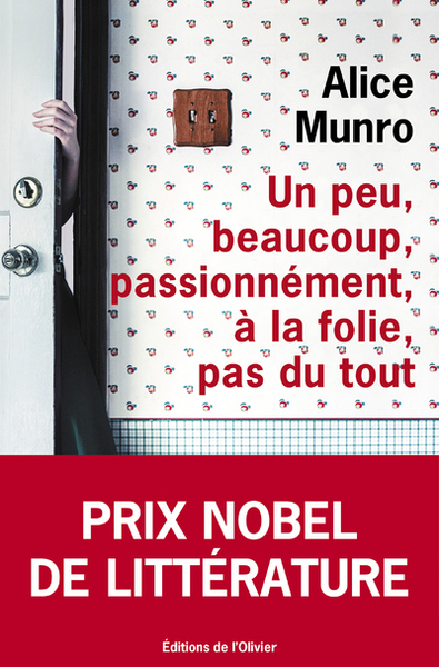 PEU, BEAUCOUP, PASSIONNEMENT, A LA FOLIE, PAS DU TOUT