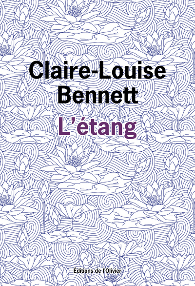 L´ETANG