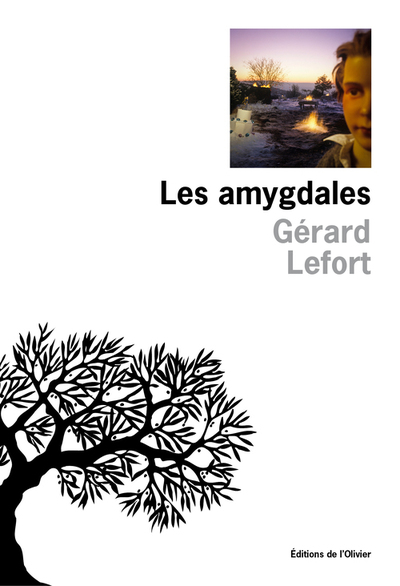 AMYGDALES (LES)