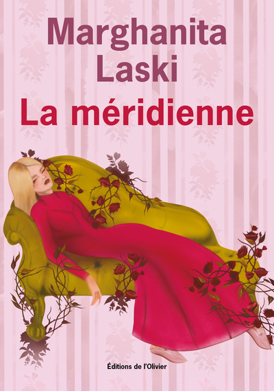 MERIDIENNE