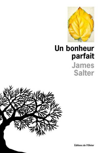 BONHEUR PARFAIT NE
