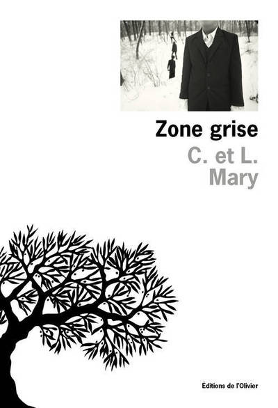 ZONE GRISE