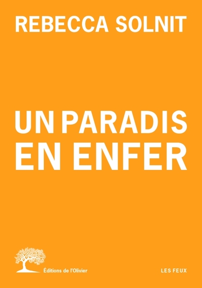 PARADIS EN ENFER