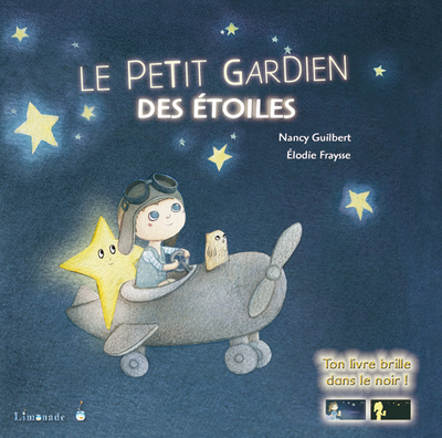 PETIT GARDIEN DES ETOILES (LE)