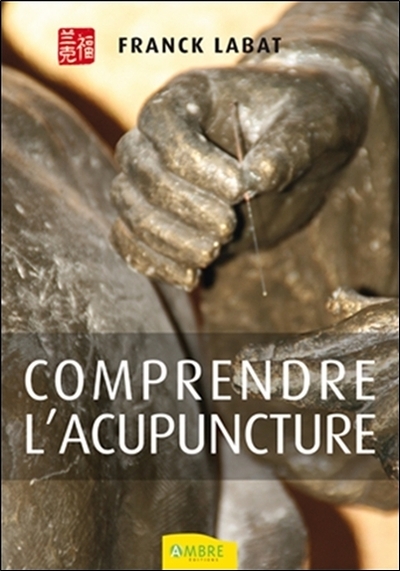 COMPRENDRE L ´ ACUPUNCTURE