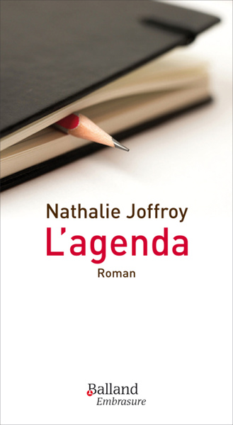 L´AGENDA