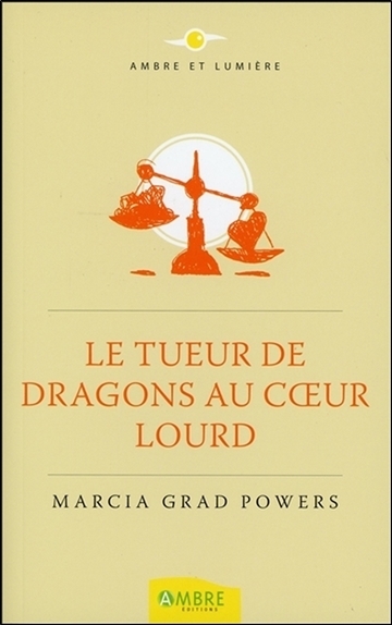 TUEUR DE DRAGONS AU COEUR LOURD (LE)