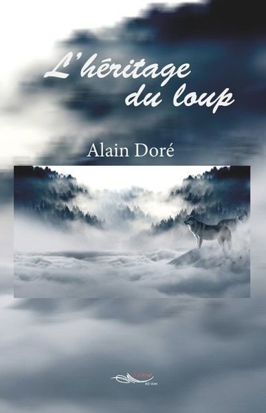 L´HERITAGE DU LOUP