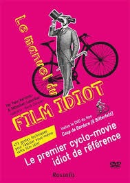 MANUEL DU FILM IDIOT - DVD INCLUS