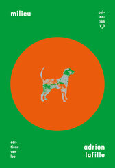 MILIEU