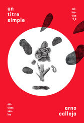 TITRE SIMPLE