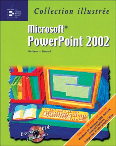 POWERPOINT 2002