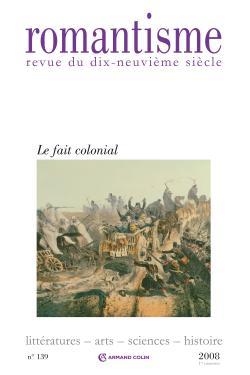 ROMANTISME 139