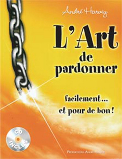 ART DE PARDONNER (L´)