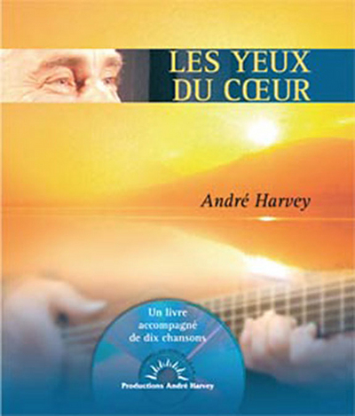 YEUX DU COEUR (LES)