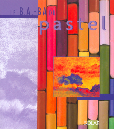 B.A.-BA DU PASTEL