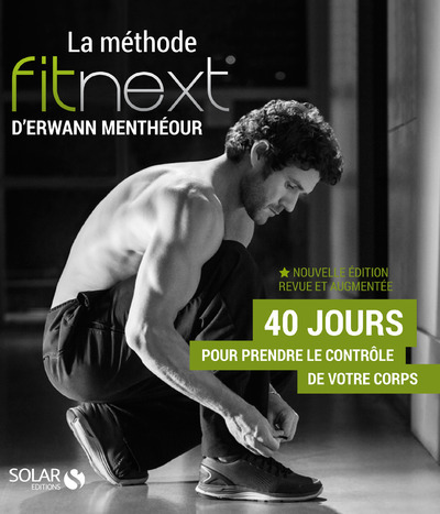 METHODE FITNEXT - N.ED -