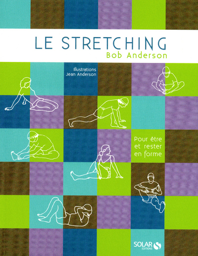 STRETCHING NE