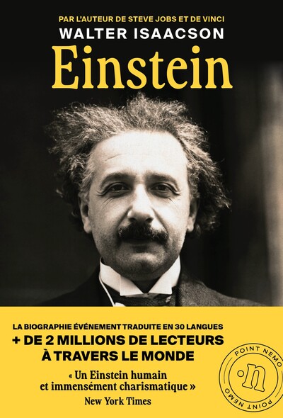 EINSTEIN