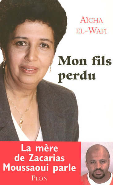 MON FILS PERDU