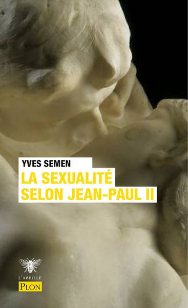 SEXUALITE SELON JEAN-PAUL II