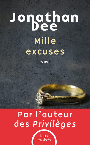 MILLE EXCUSES