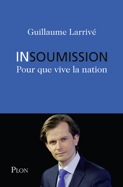 INSOUMISSION