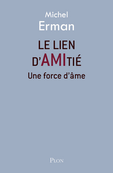 LIEN D´AMITIE