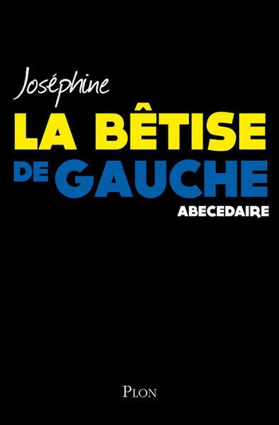 BETISE DE GAUCHE