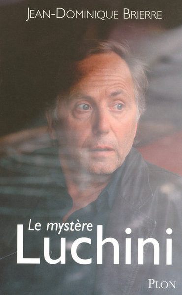 MYSTERE LUCHINI