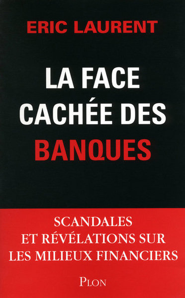 FACE CACHEE DES BANQUES