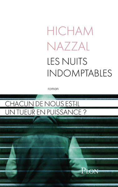 NUITS INDOMPTABLES