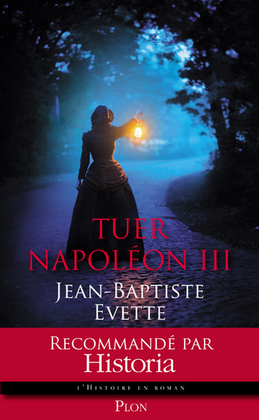 TUER NAPOLEON III