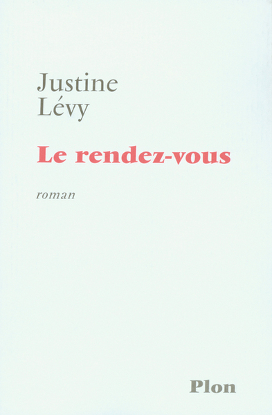 RENDEZ-VOUS